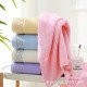 Xinjiang long-staple combed cotton towels, thick, absorbent, and solid-colored, for adults, wholesale, eco-friendly, and off-stock hotel gifts. Xinjiang long-staple combed cotton towels, thick, absorbent, and solid-colored, for adults, wholesale, eco-friendly, and off-stock hotel gifts.