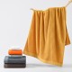 Pure cotton face towels, adult, thickened combed cotton, export-oriented, bandeau, bath towel, hand and foot towel, wholesale. Pure cotton face towels, adult, thickened combed cotton, export-oriented, bandeau, bath towel, hand and foot towel, wholesale.