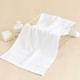 Towel wholesale Xinjiang combed long-staple cotton adult thickened face towel, soft and absorbent, household gift, wholesale Towel wholesale Xinjiang combed long-staple cotton adult thickened face towel, soft and absorbent, household gift, wholesale